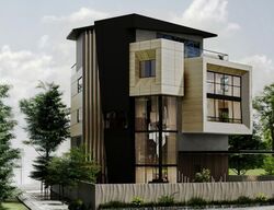 Watten Estate (D11), Detached #553005691